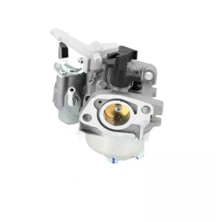 Carburateur moteur Pubert LC170 Loncin R180 R210
