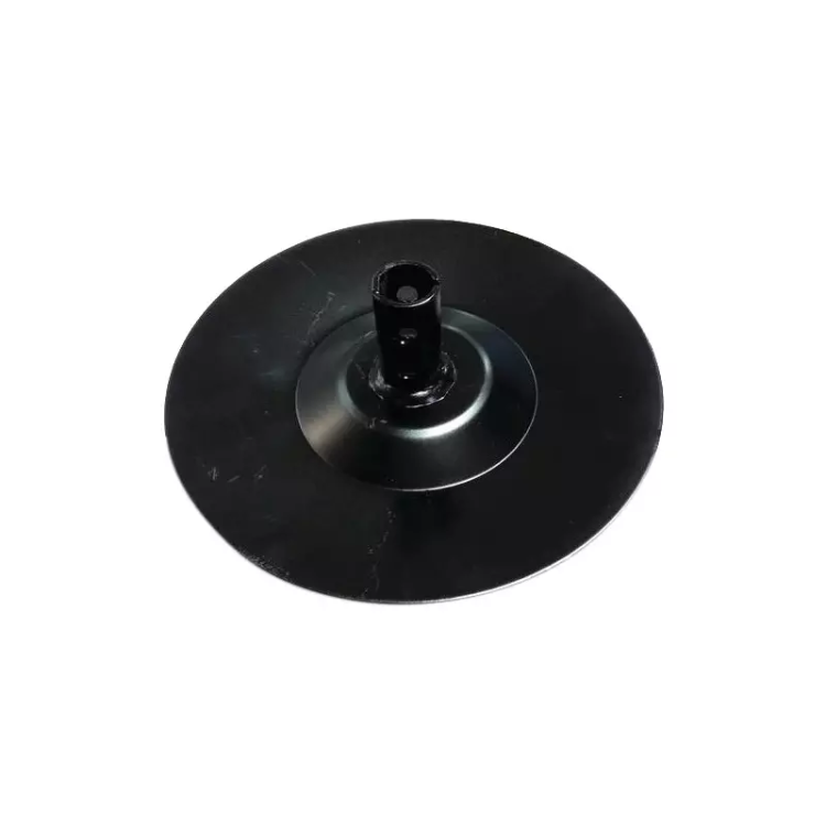 Disque protège-plants D25 PRIMO Pubert 0320010001 – accessoire motobineuse Honda Husqvarna