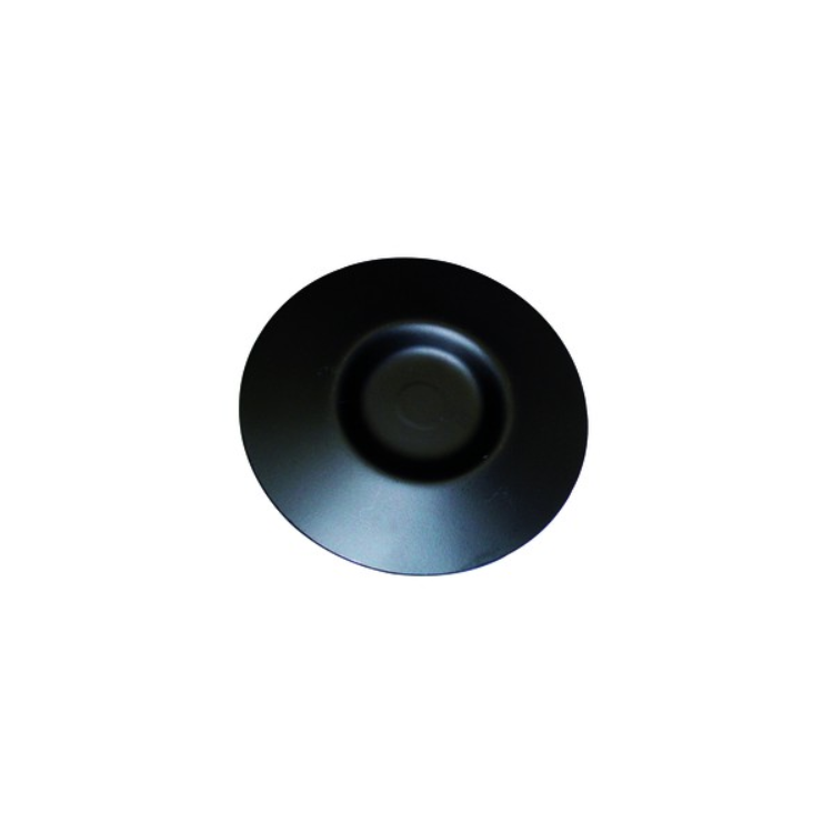 Disque protège-plants D25 PRIMO Pubert 0320010001 – accessoire motobineuse