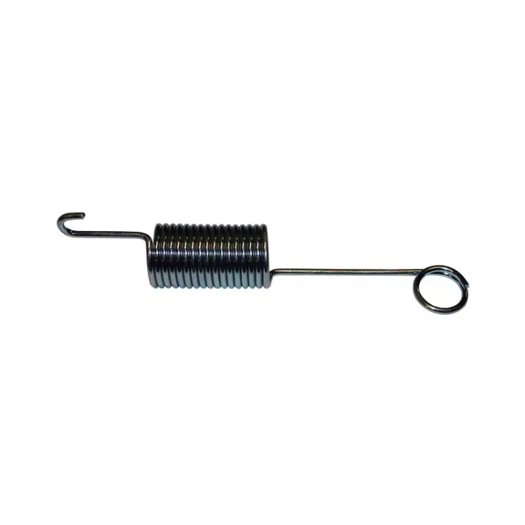 Ressort relevage roue avant Pubert 0305010002 – compatible motobineuse GB3HNS
