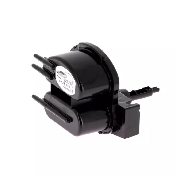 Vérin pneumatique double cuve Pubert 0340010048 – compatible motobineuse 3000 510PS 510HV Staub