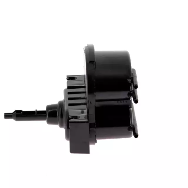 Vérin pneumatique double cuve Pubert 0340010048 – compatible motobineuse 3000 510PS 510HV Staub