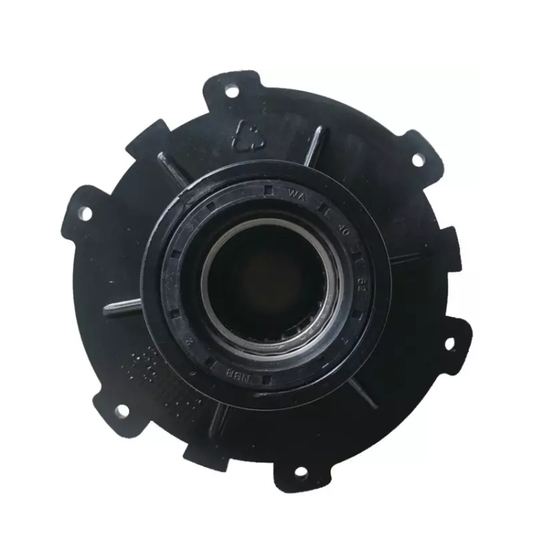 Palier roue libre droit Pubert 0340030029 – compatible débroussailleuse Xtrem Husqvarna Staub Kiva