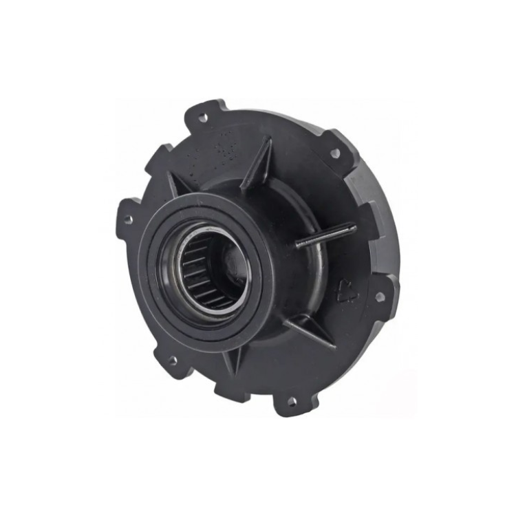 Palier roue libre droit Pubert 0340030029 – compatible débroussailleuse Xtrem Husqvarna Staub Kiva