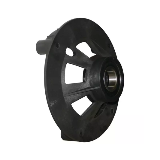 Palier vilebrequin Pubert 0340030014 – compatible débroussailleuse GT51S