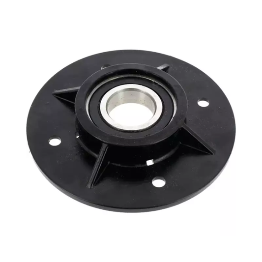 Palier coupelle tondeuse Pubert 0340030028 – compatible Xtrem First débroussailleuse