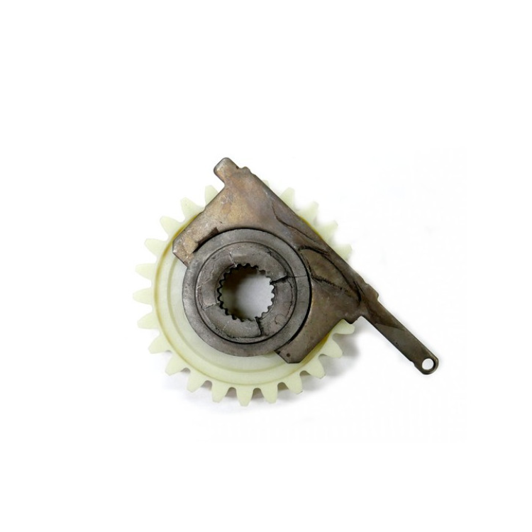 Kit réparation inverseur Pubert 0002050008 – compatible motobineuse motoculteur système marche avant arrière