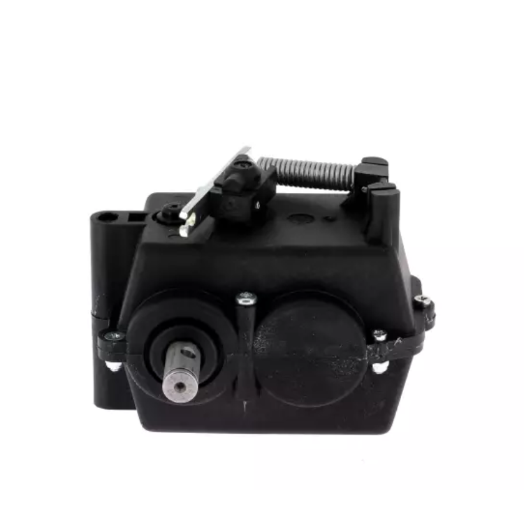 Boîtier inverseur motobineuse Pubert 8300000101 – adaptable marche avant arrière transmission