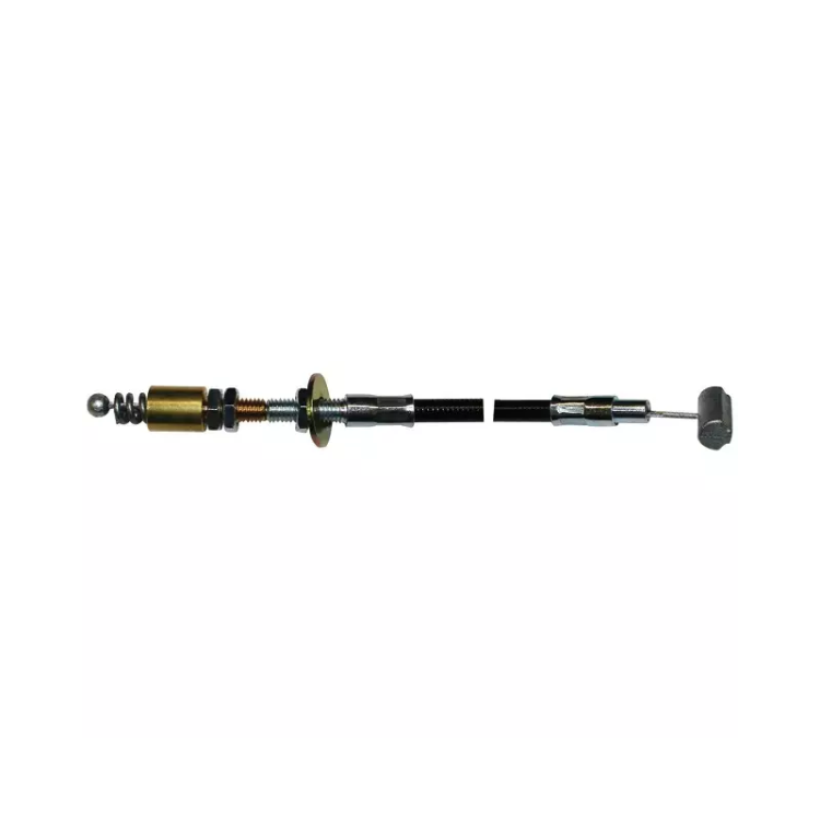 Câble de vitesse motobineuse Pubert EX13248A 0308010003 – commande boîte de vitesses – pièce d’origine