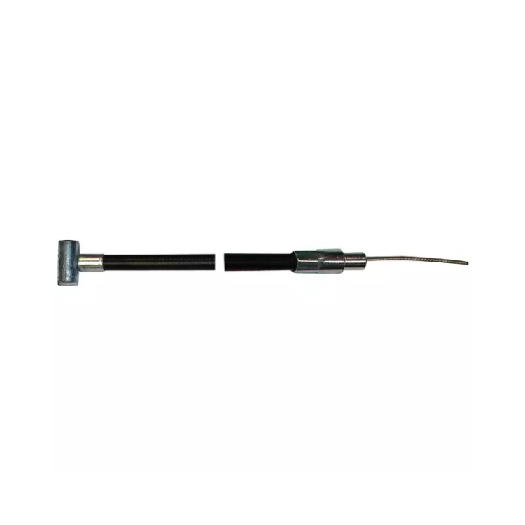 Câble de relevage tondeuse débroussailleuse Pubert 0001000440 – commande relevage adaptable – pièce motoculture