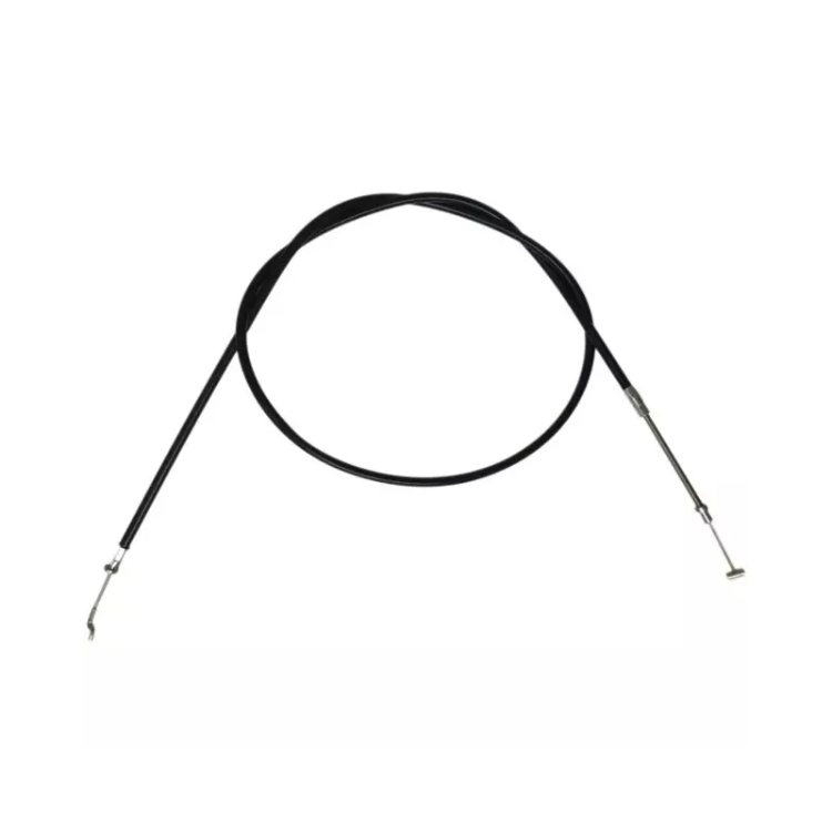 Câble marche arrière motobineuse XTREM 12 Pubert 0308010011 – commande inverseur vitesse – pièce d’origine