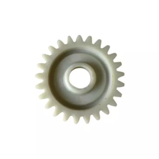 Pignon inverseur Pubert 0001000190 – Ø 82 mm – motobineuse STAUB OLEO-MAC KIVA – pièce d’origine