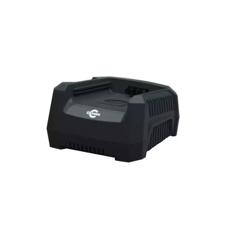 Chargeur de batterie pour treuil PCW3000Li, PORTABLE WINCH