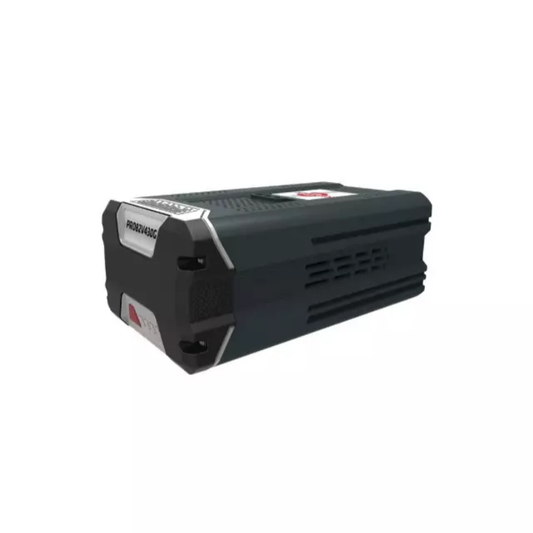 Batterie de treuil 82V 6 Ah pour PCW3000Li, PORTABLE WINCH