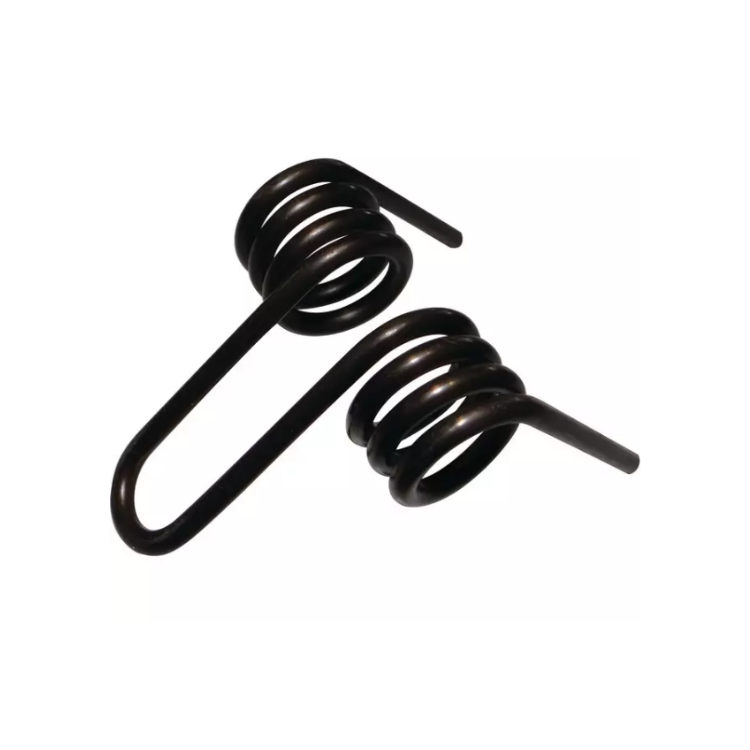 Ressort de rappel pour affûteuse Speed SharpStar, TECOMEC