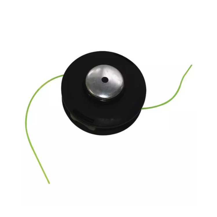 Tête universelle Tap-N-Go Super Pro Ø 130 mm, TECOMEC