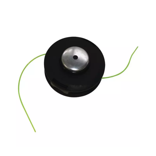 Tête universelle Tap-N-Go Super Pro Ø 130 mm, TECOMEC