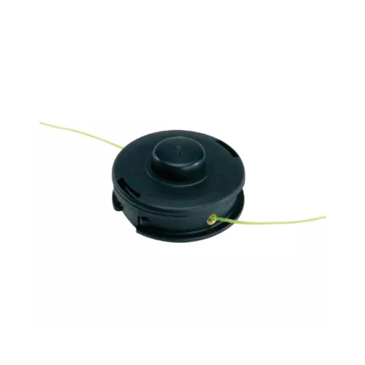 Tête universelle Tap-N-Go Ø 109 mm, TECOMEC