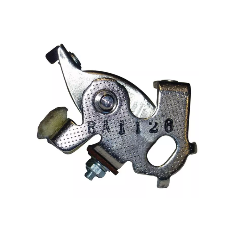 Rupteur F400 G150 30280883005, Honda