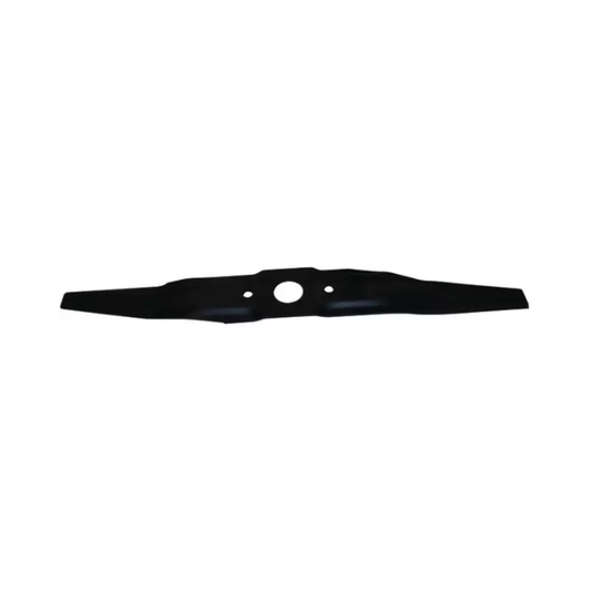 Lame de tondeuse superieure 535mm 72531VE2020, Honda