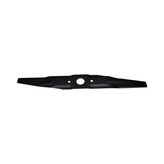 Lame de tondeuse superieure 525mm 72531VH7000, Honda