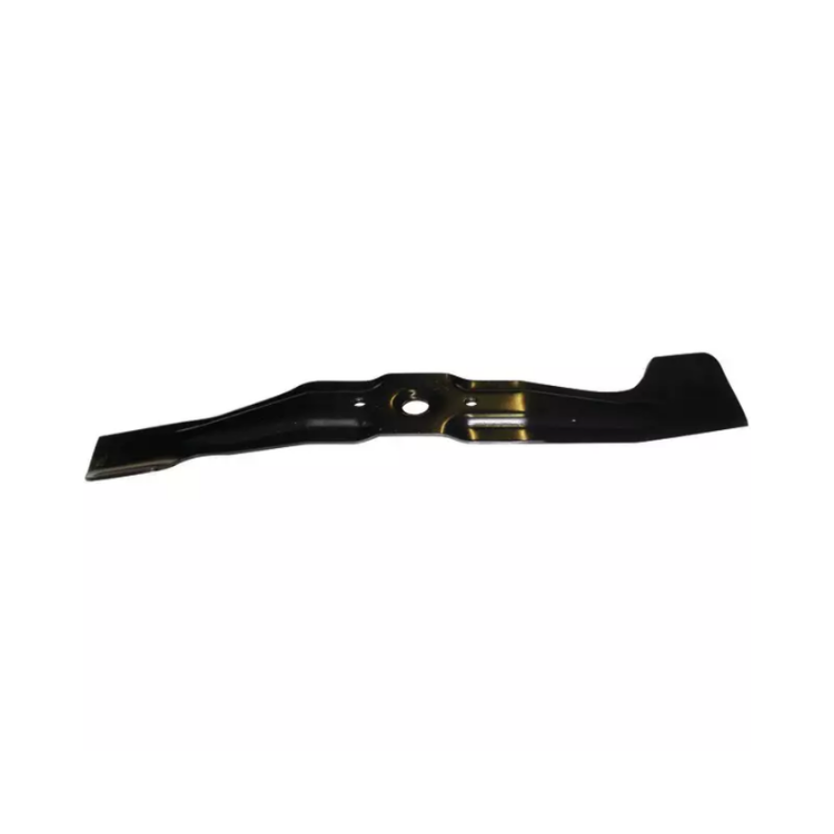 Lame de tondeuse inferieure 525mm 72511VH7000, Honda