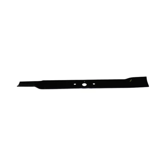 Lame de tondeuse 605mm 72511VD8L20, Honda
