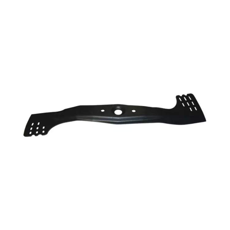 Lame de tondeuse 530mm 72511VFOK60, Honda