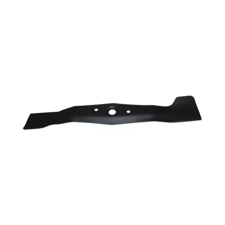 Lame de tondeuse 530mm 72511VFOE50, Honda