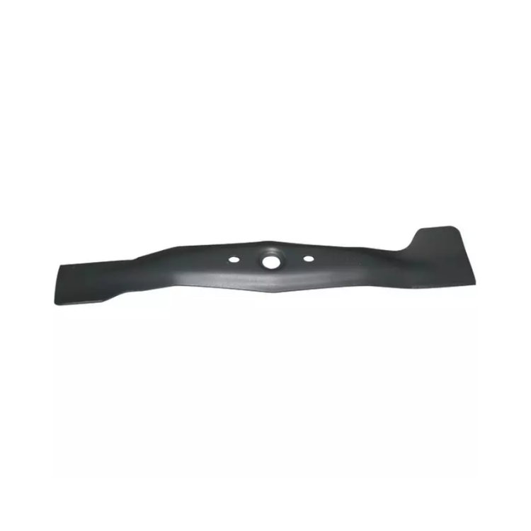 Lame de tondeuse 530mm 72511VE1652, Honda