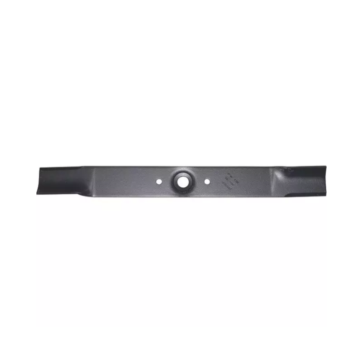 Lame de tondeuse 525mm 72511VA2505, Honda
