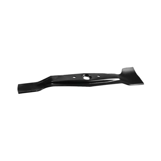 Lame de tondeuse 465mm 72511VE0N00, Honda
