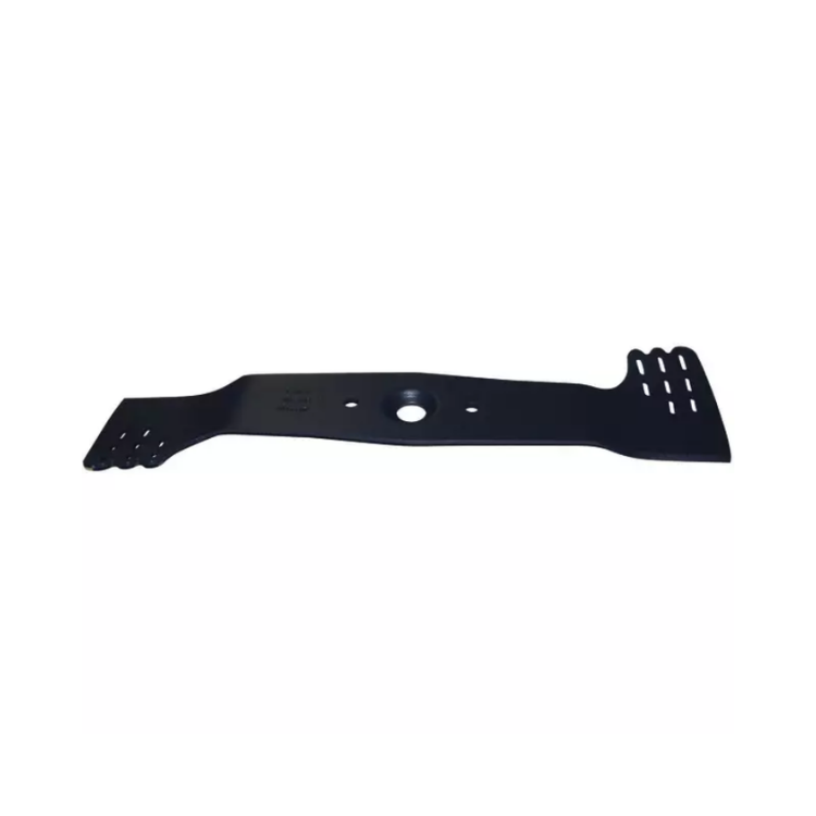 Lame de tondeuse 465mm 72511VK8000, Honda