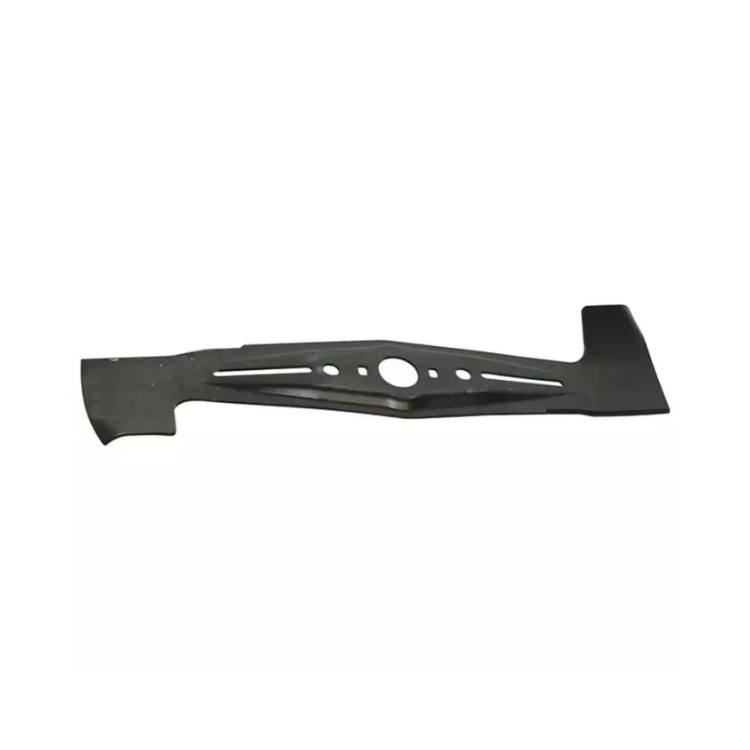 Lame de tondeuse 415mm 72511VA9H50, Honda