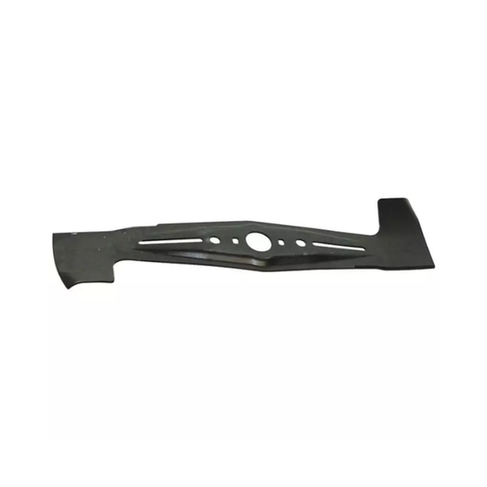 Lame de tondeuse 415mm 72511VA9H50, Honda