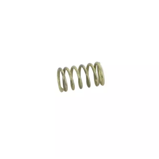 Ressort clavette de roue 42668VE2800, Honda