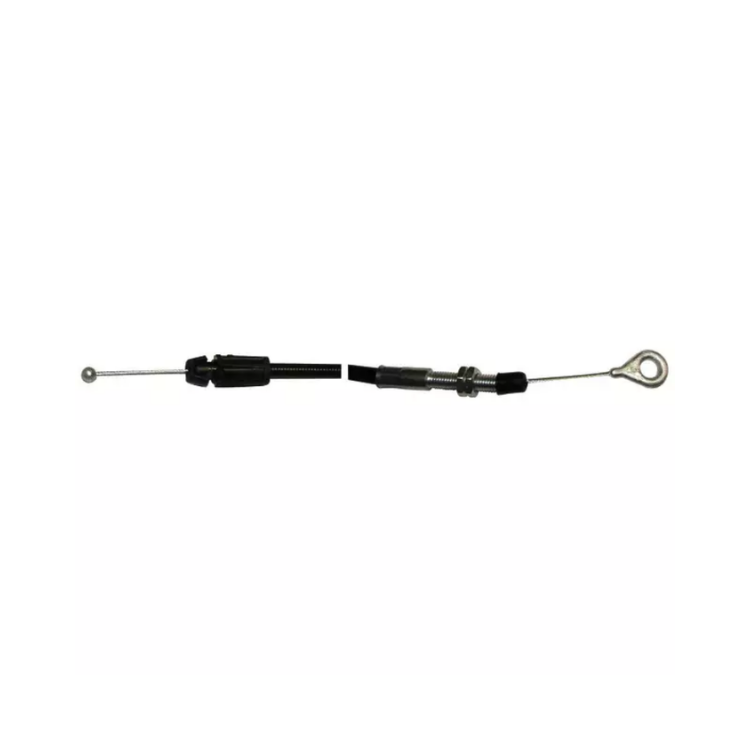 Cable rotostop 54530VF0A51, Honda