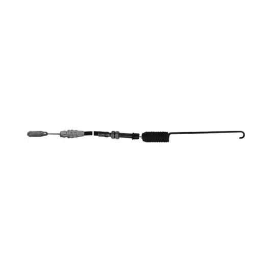 Cable embrayage HRD536 54510VF0E51, Honda