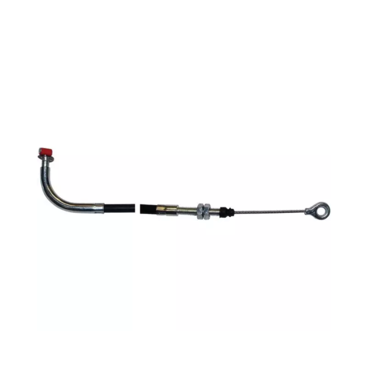 Cable embrayage HRD536 K1 HXE AV 54630VF0953, Honda