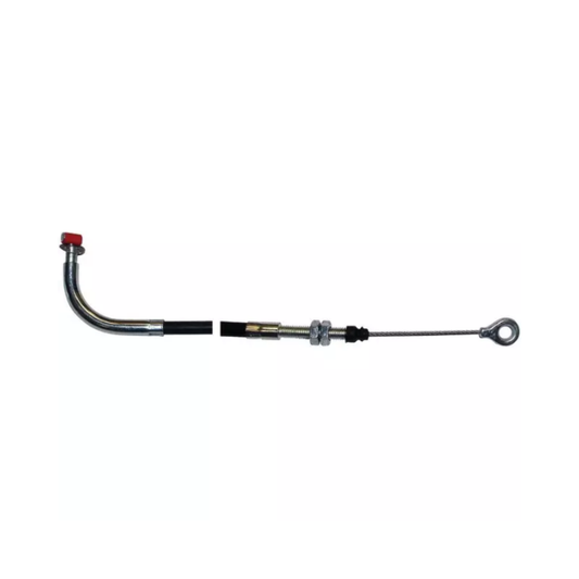 Cable embrayage HRD536 K1 HXE AV 54630VF0953, Honda