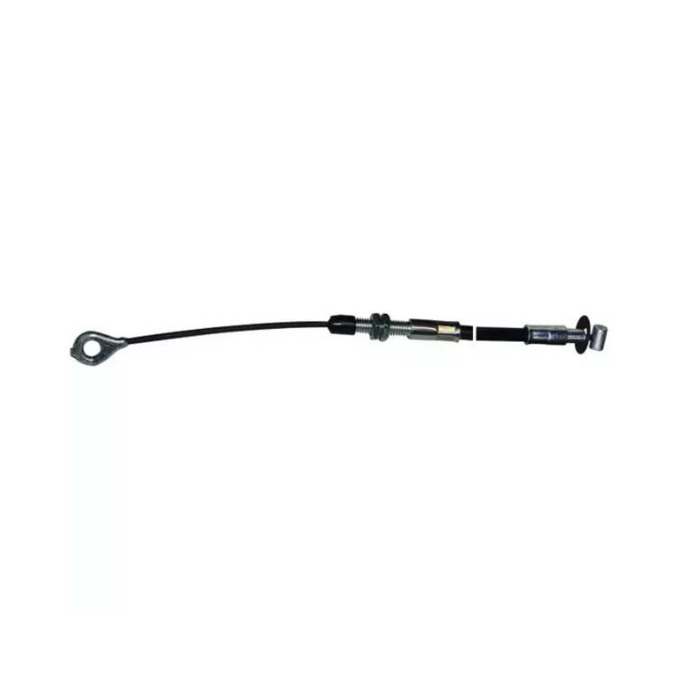 Cable embrayage HRD535/536 HXE 54630VF0951, Honda