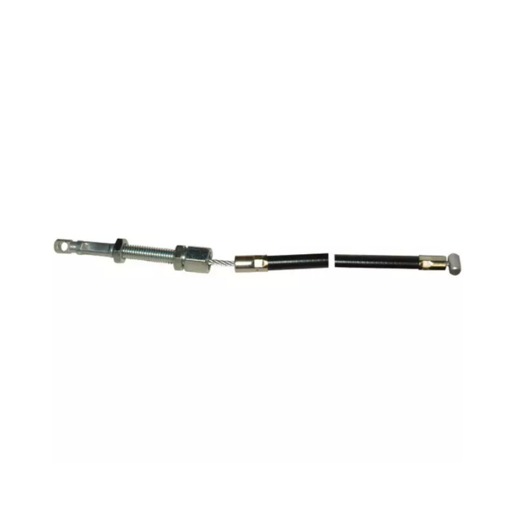 Cable embrayage HR194/214/216 54520VA3801, Honda