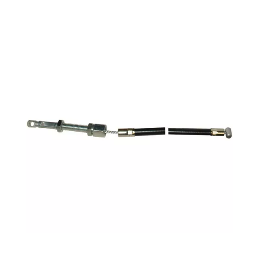 Cable embrayage HR194/214/216 54520VA3801, Honda
