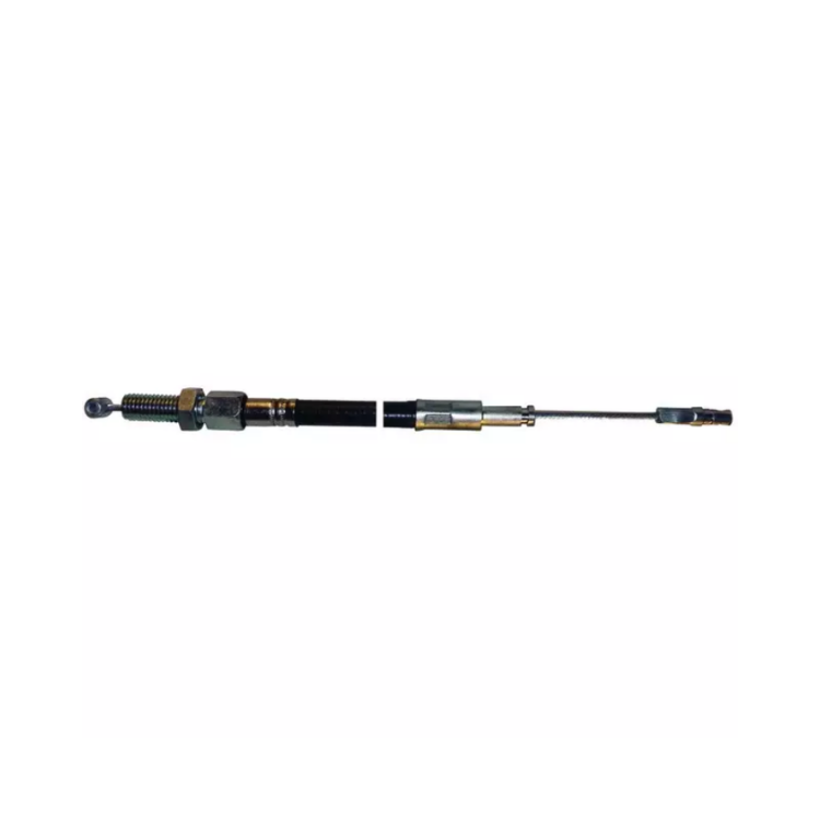 Cable embrayage F410/520 54510734630, Honda
