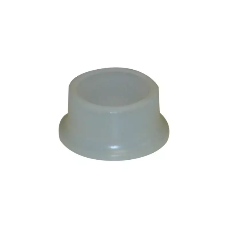 Bague de porte lame 72613VA4000, Honda
