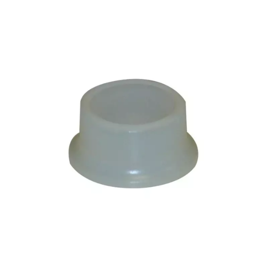 Bague de porte lame 72613VA4000, Honda