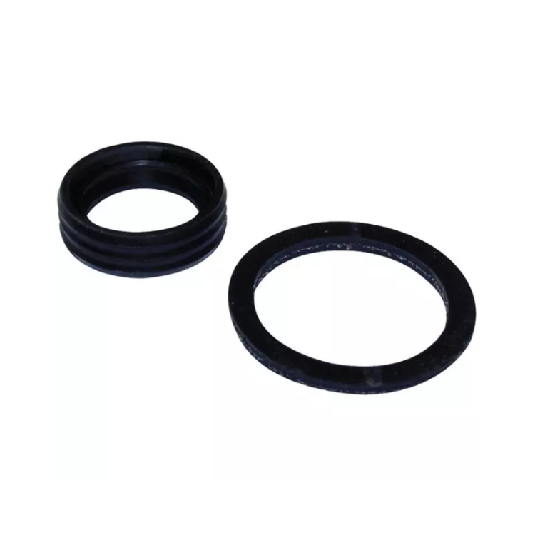 Bague cache poussiere HRB475 42944VA2702, Honda
