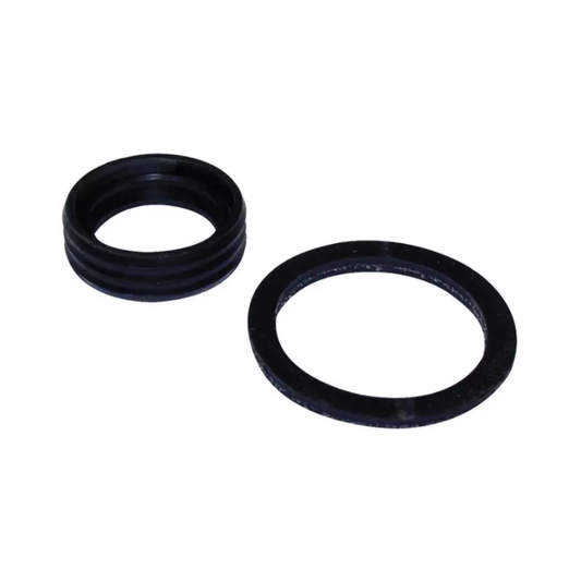 Bague cache poussiere HRB475 42944VA2702, Honda