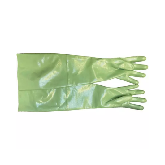 Gants de rechange pour MecaWash, OSVAN