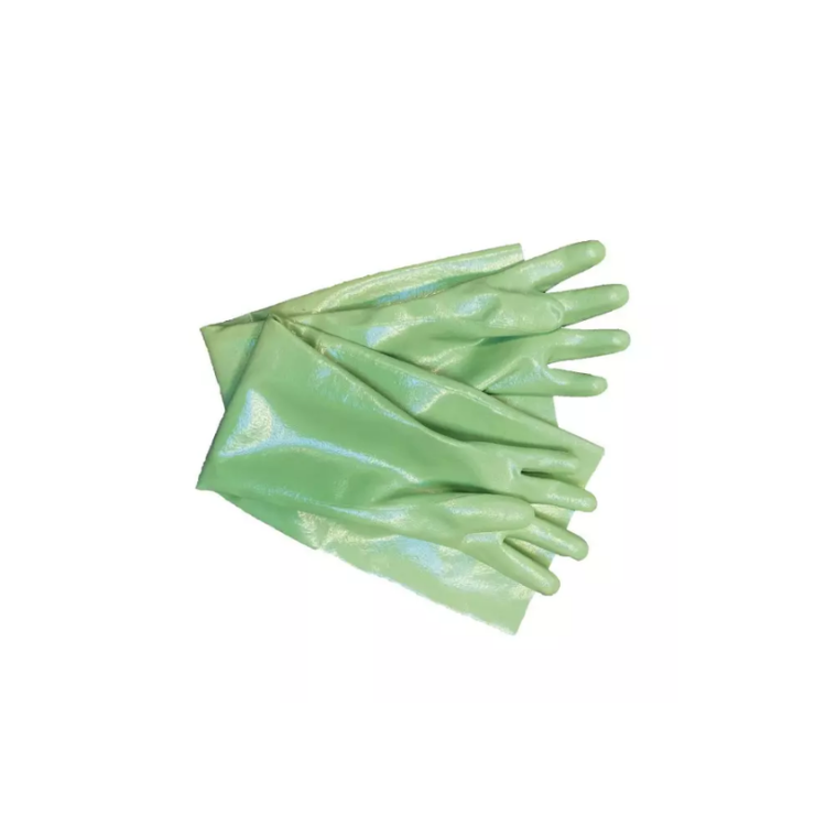 Gants de rechange pour MecaWash, OSVAN